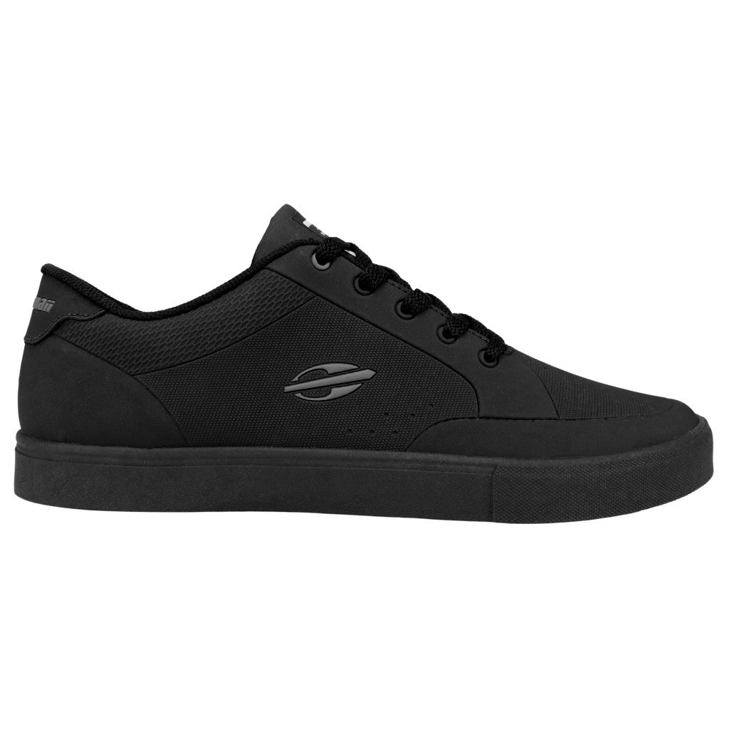 Tênis Mormaii Urban Free: Estilo e Conforto!