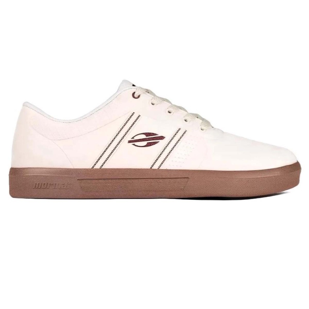 Tênis Mormaii Urban Maui: Conforto e Estilo!