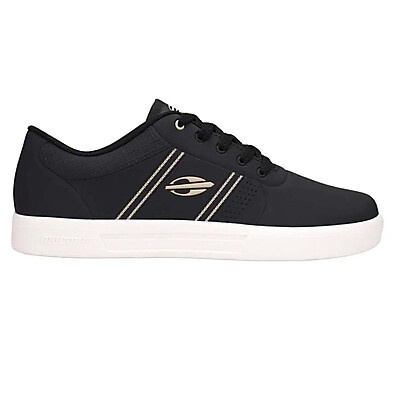tenis-mormaii-urban-maui-estilo-e-conforto