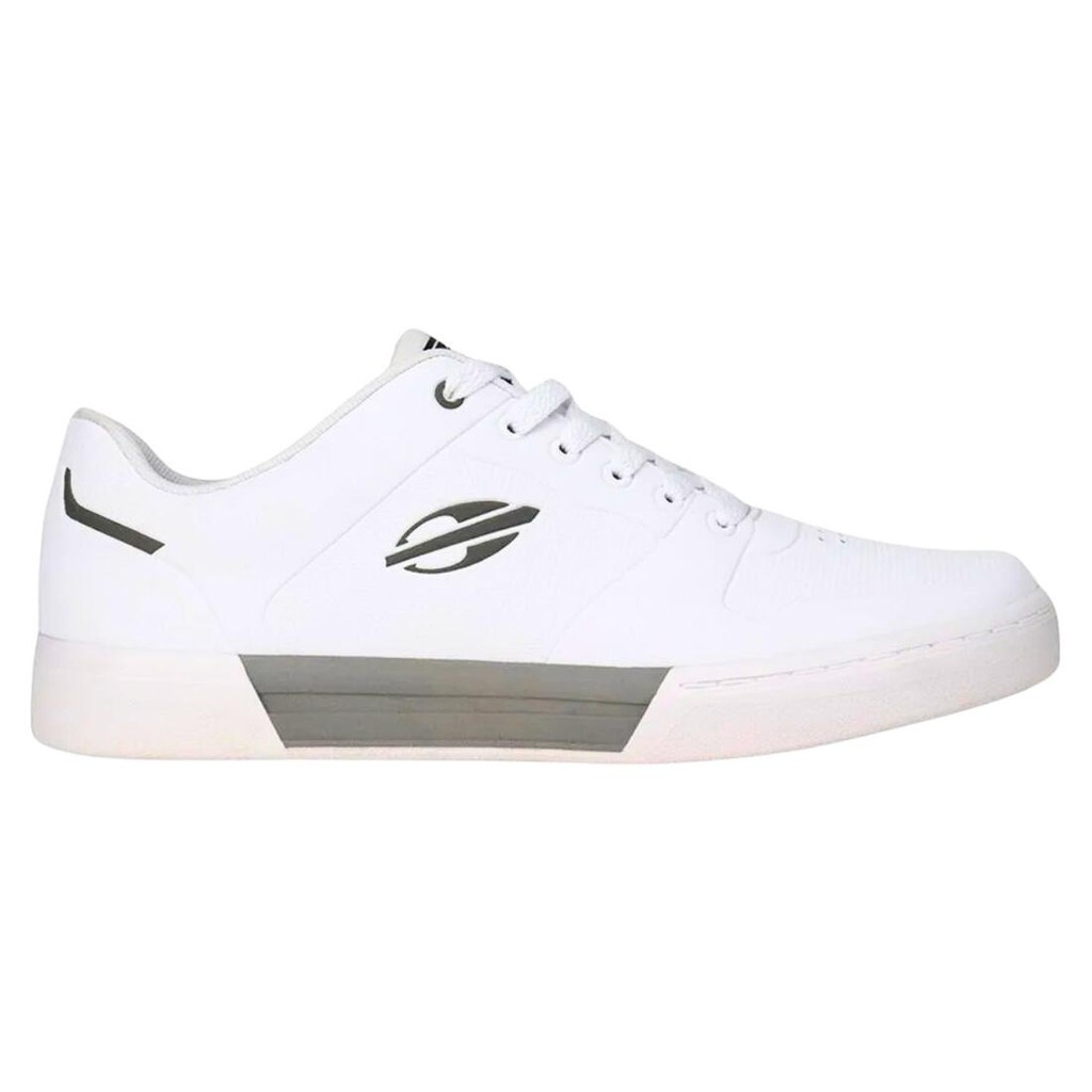 Tênis Mormaii Urban Pulse 2: Conforto e Estilo!