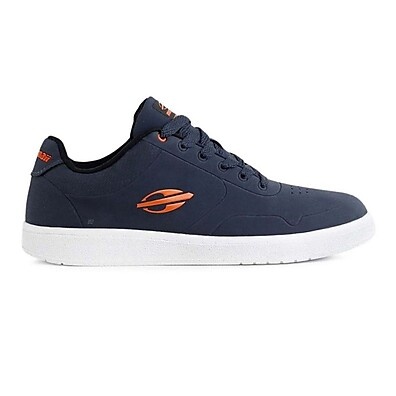 Tênis Mormaii Urban Stance: Estilo e Conforto!