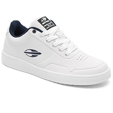 Tênis Mormaii Urban Stance: Estilo Urbano com Conforto Premium
