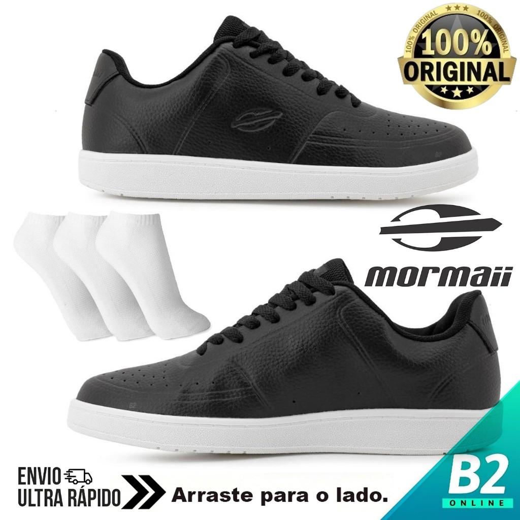 tenis-mormaii-urban-storm-estilo-e-conforto