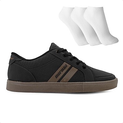 tenis-mormaii-urban-stripe-3-estilo-e-conforto