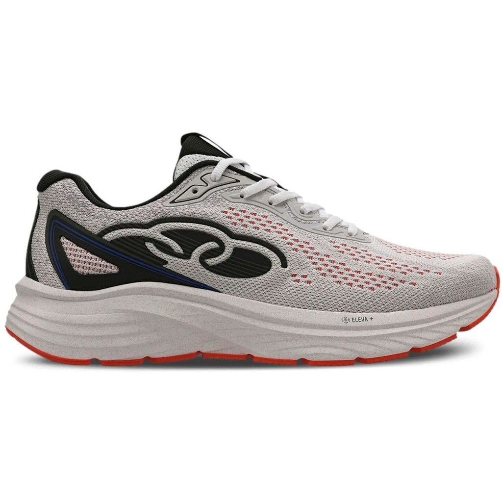 tenis-olympikus-challenger-5-corra-com-conforto