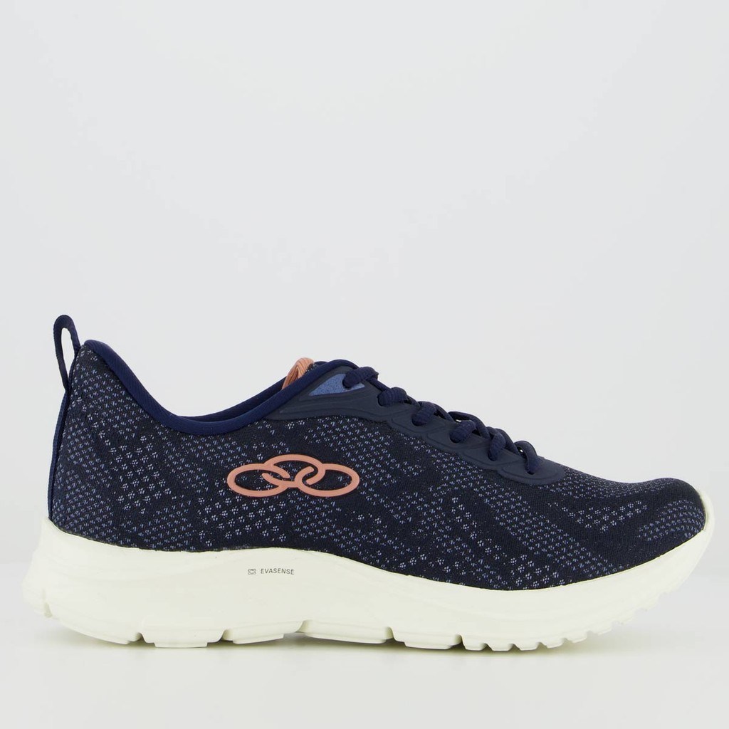 tenis-olympikus-citrus-2-feminino-marinho-conforto-e-performance