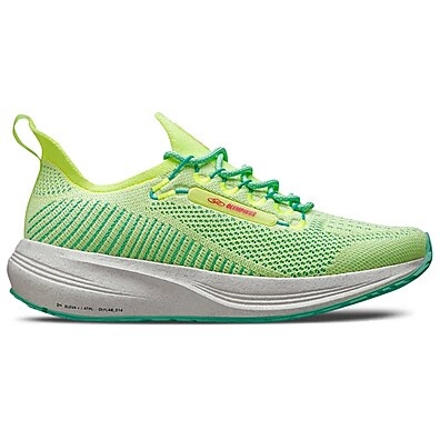 Tenis Olympikus Eleva+ Subverse: Conforto e Leveza