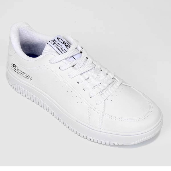 Tênis Olympikus Eros: Conforto e Estilo!