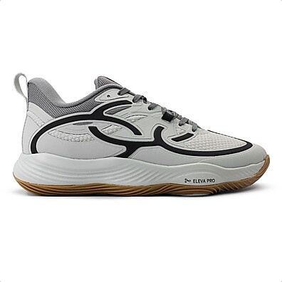 Tênis Olympikus Qu4dra BR1: Performance e Conforto