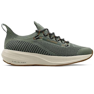Tênis Olympikus Subverse Masculino – Conforto e Estilo em Cada Passo