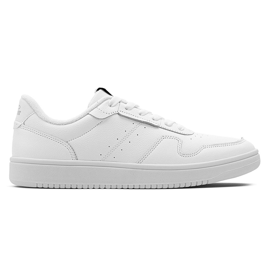 tenis-olympikus-urb-conforto-e-estilo-urbano