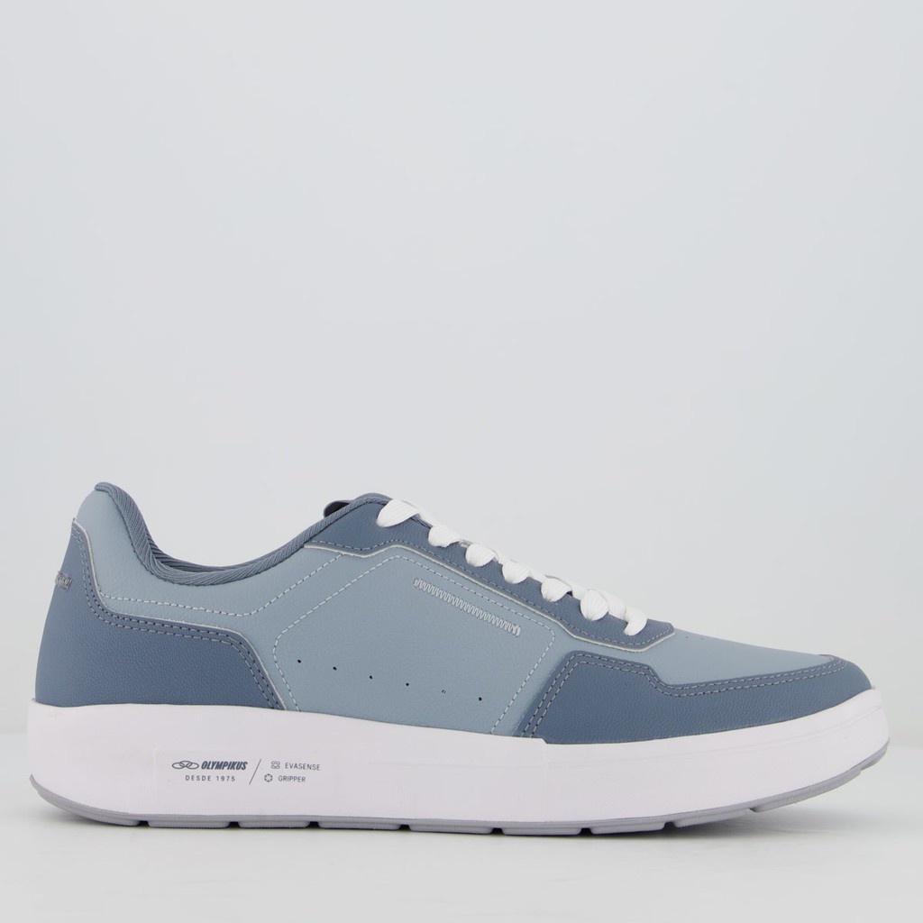 tenis-olympikus-versa-conforto-e-leveza