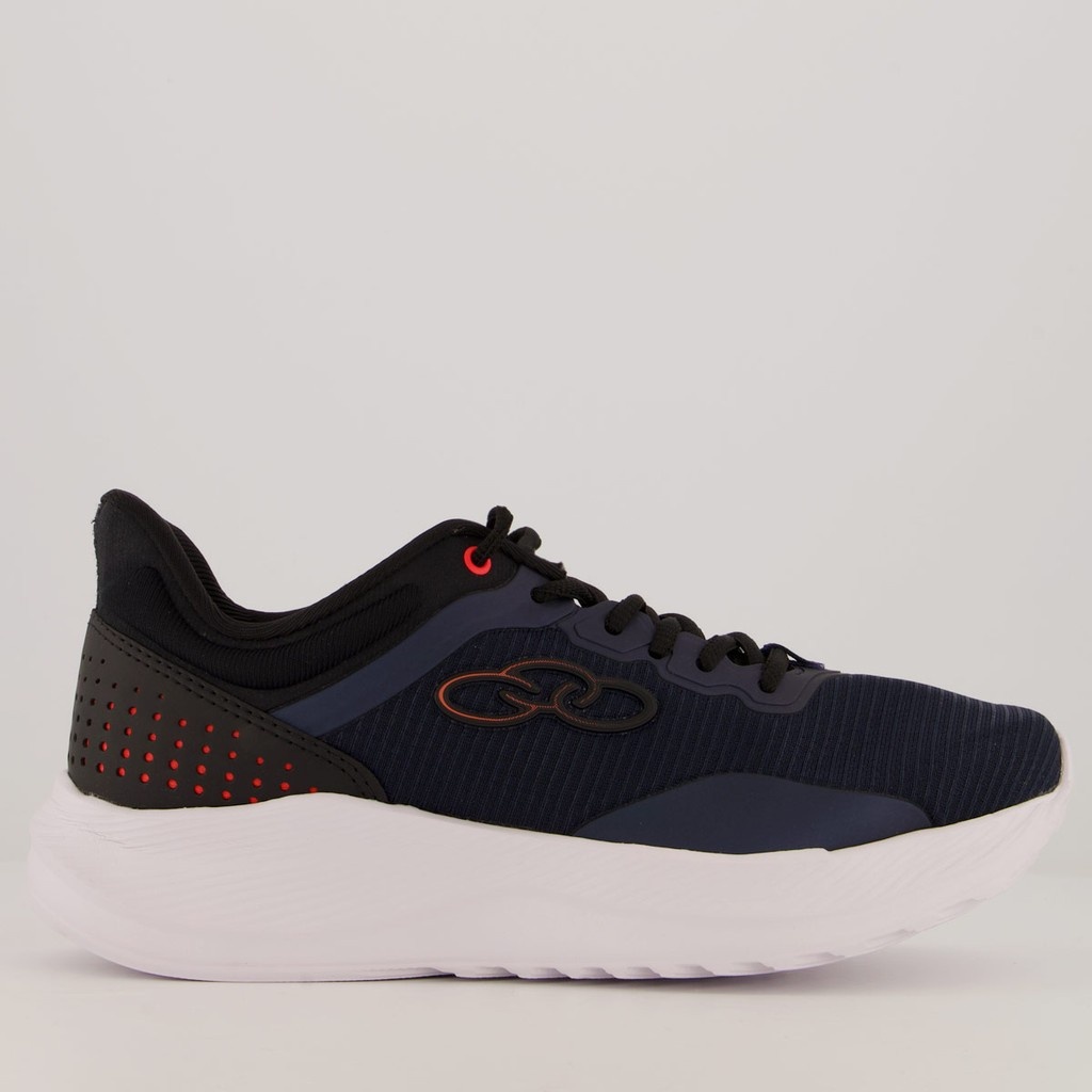 tenis-olympikus-zex-conforto-e-leveza