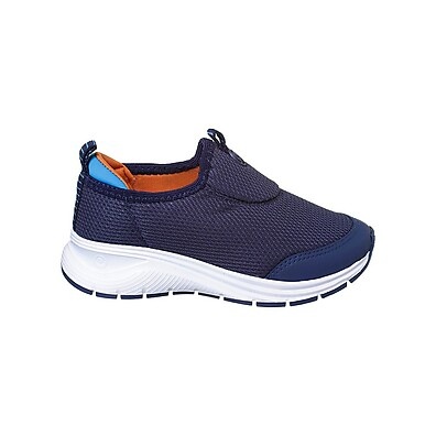 Tênis Ortopé Flex Run: Conforto e Estilo para Crianças