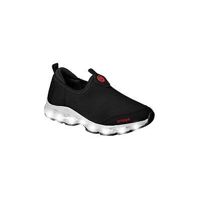 tenis-ortope-power-light-conforto-e-luz-para-seus-filhos