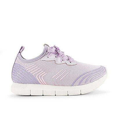tenis-pink-cats-infantil-conforto-e-estilo-para-o-dia-a-dia