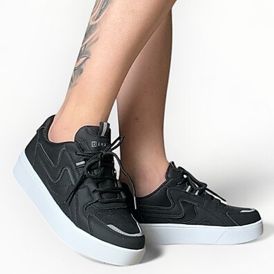 tenis-plataforma-ramarim-conforto-e-estilo