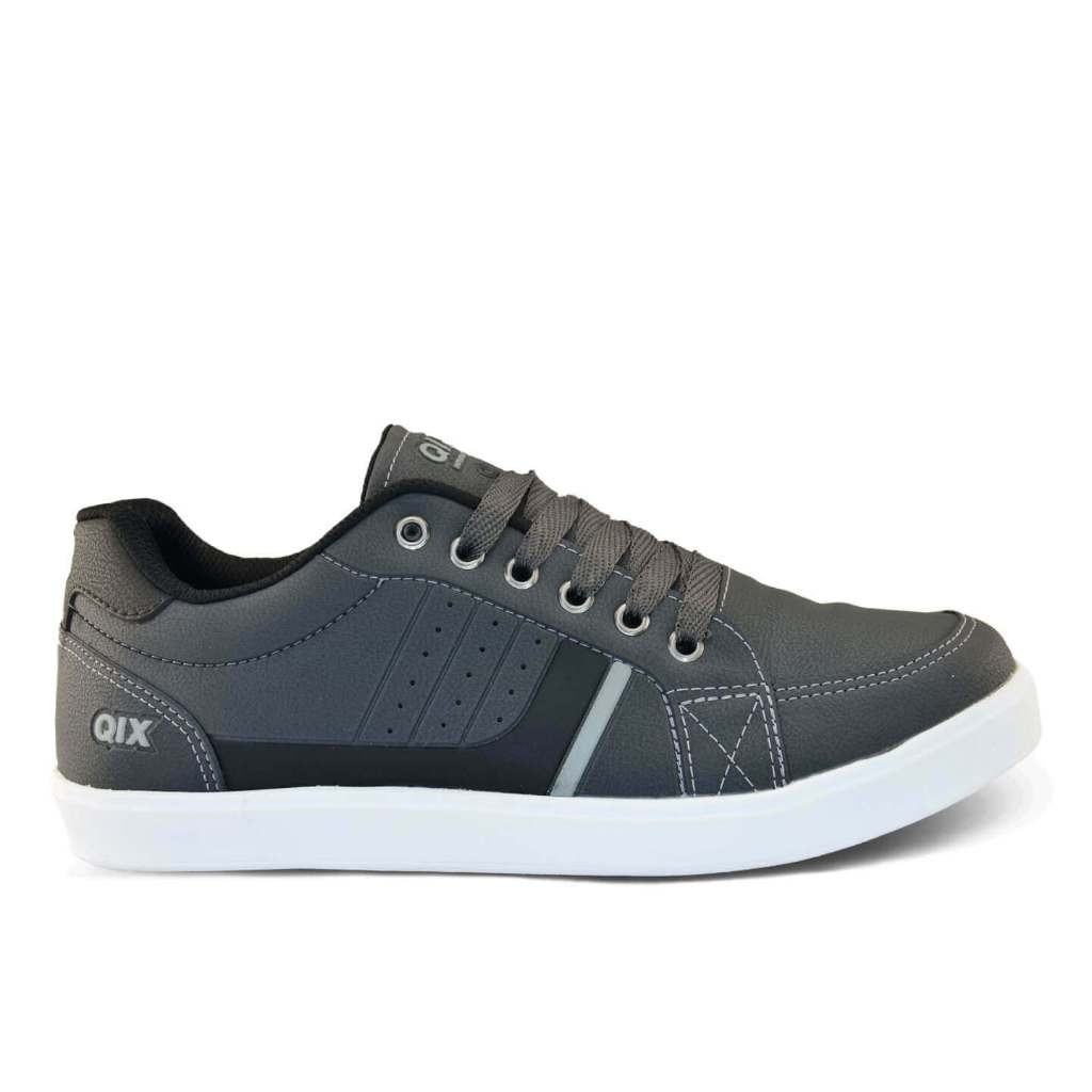 tenis-qix-laguna-conforto-e-estilo-para-o-dia-a-dia