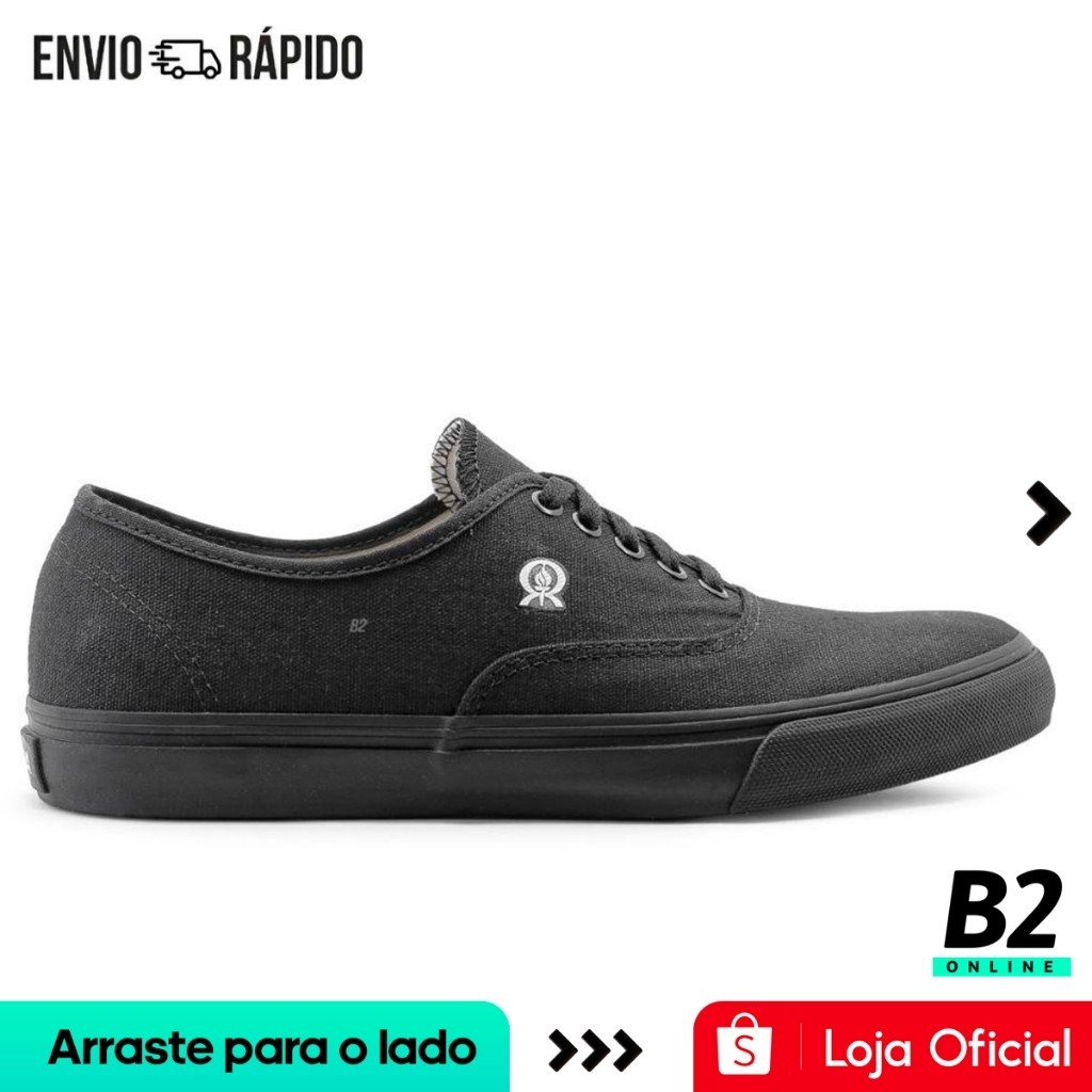 Tênis Rainha Mont Car IV: Conforto e Estilo!