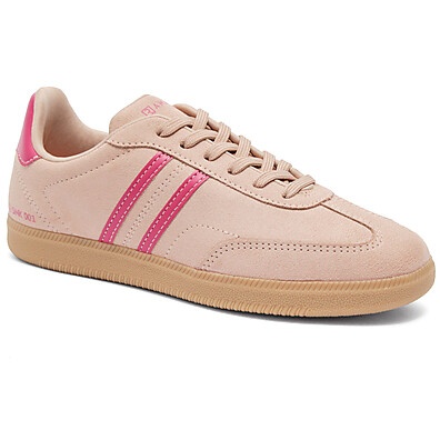 tenis-ramarim-feminino-sneaker-casual-2462201-original-rose-estilo-e-conforto