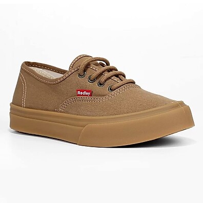 Tênis Redley New Wave: Estilo e Conforto!