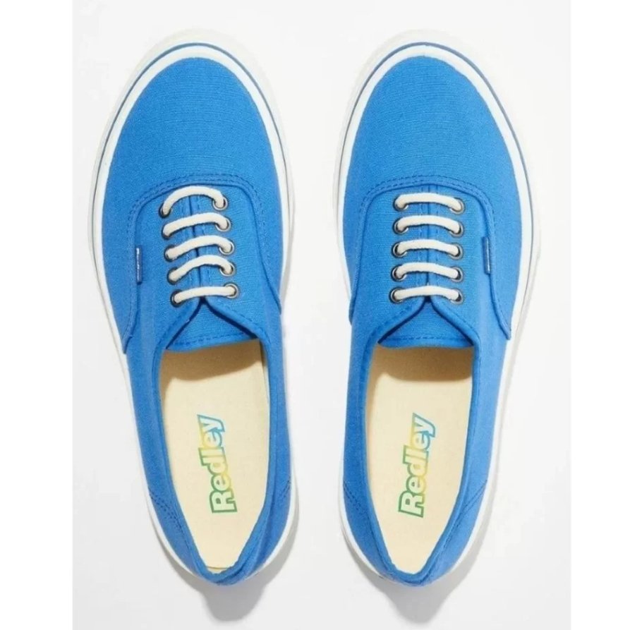 Tênis Redley Originals: Conforto e Estilo!