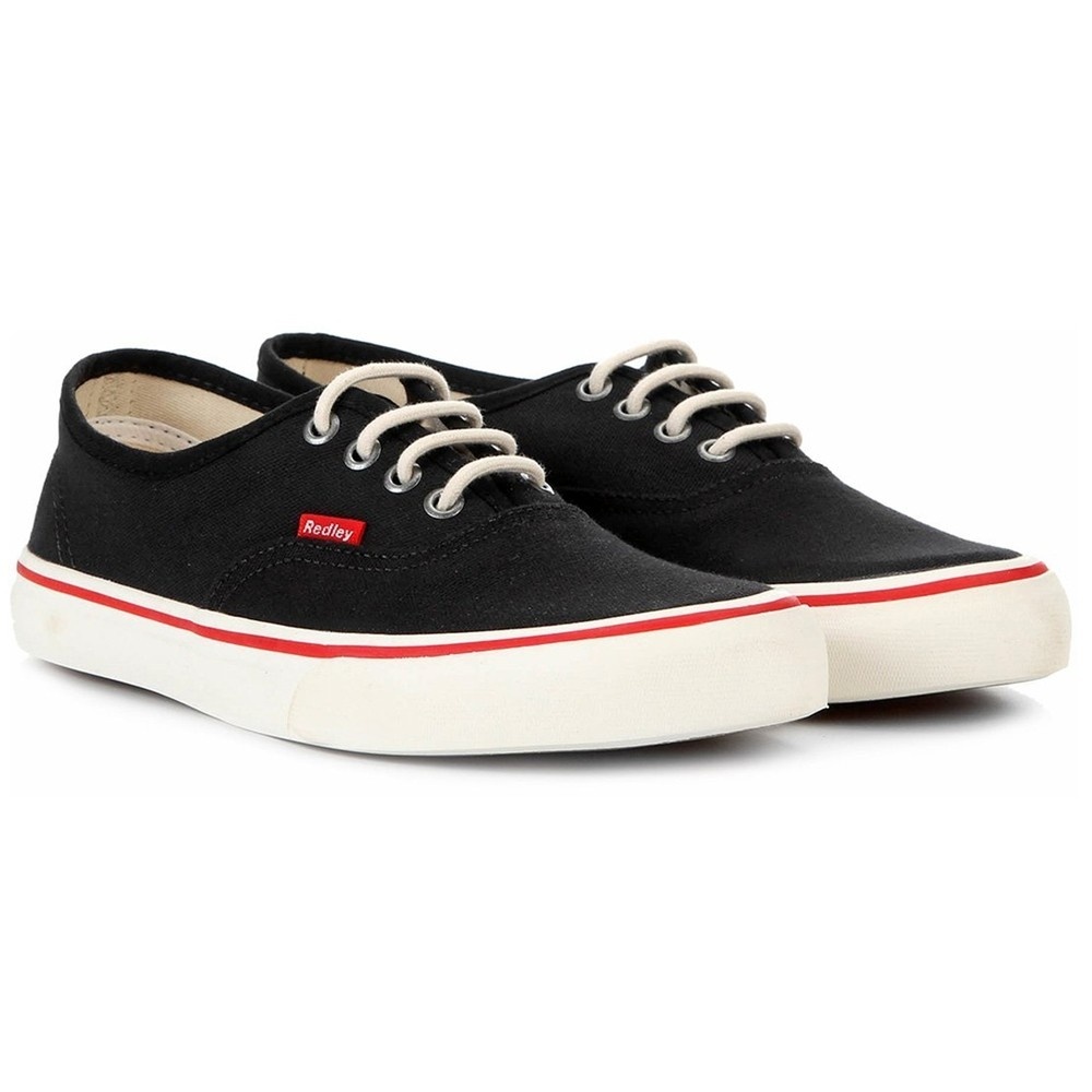 tenis-redley-originals-ir-10-estilo-e-conforto
