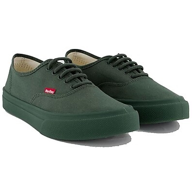 tenis-redley-verde-estilo-e-conforto