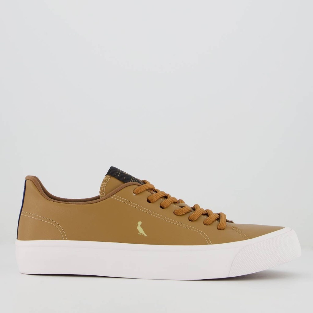 tenis-reserva-goodfiel-conforto-e-estilo