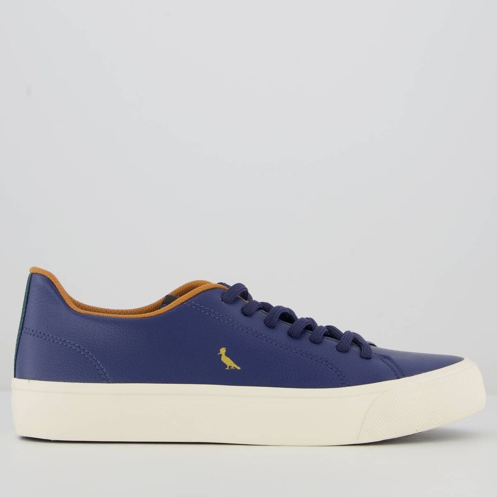 tenis-reserva-goodfield-conforto-e-estilo