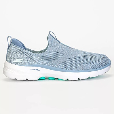 tenis-skechers-go-walk-6-glimmering-feminino-conforto-e-estilo-para-caminhar