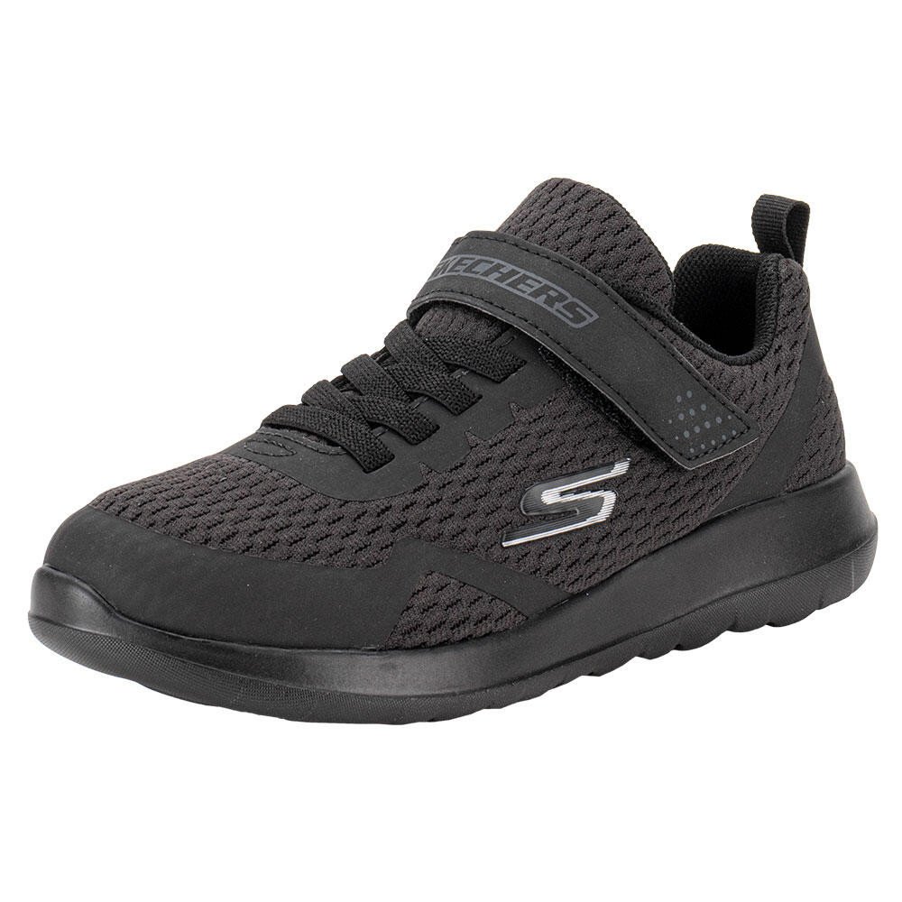 Tênis Skechers Go Walk Joy: Conforto e Estilo!