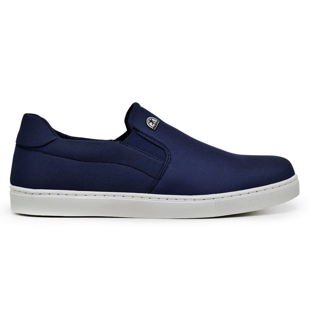 tenis-slip-on-masculino-bali-conforto-e-estilo