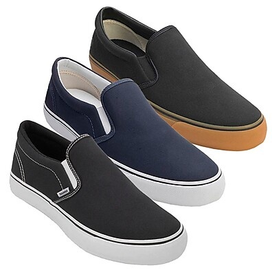 tenis-slip-on-masculino-rainha-conforto-e-estilo