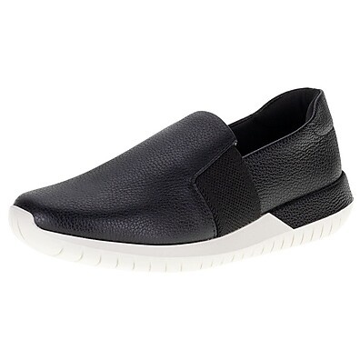 Tênis Slip On Usaflex: Conforto e Estilo!
