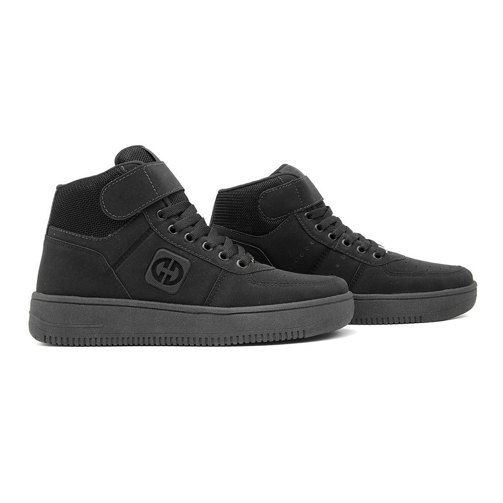 Tênis Street Ollie Masculino: Conforto e Estilo!