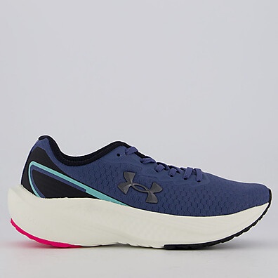 tenis-under-armour-charged-wing-2-feminino-marinho-conforto-e-performance