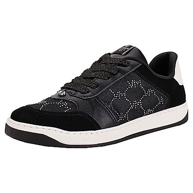 Tênis Via Marte 220001: Conforto e Estilo!