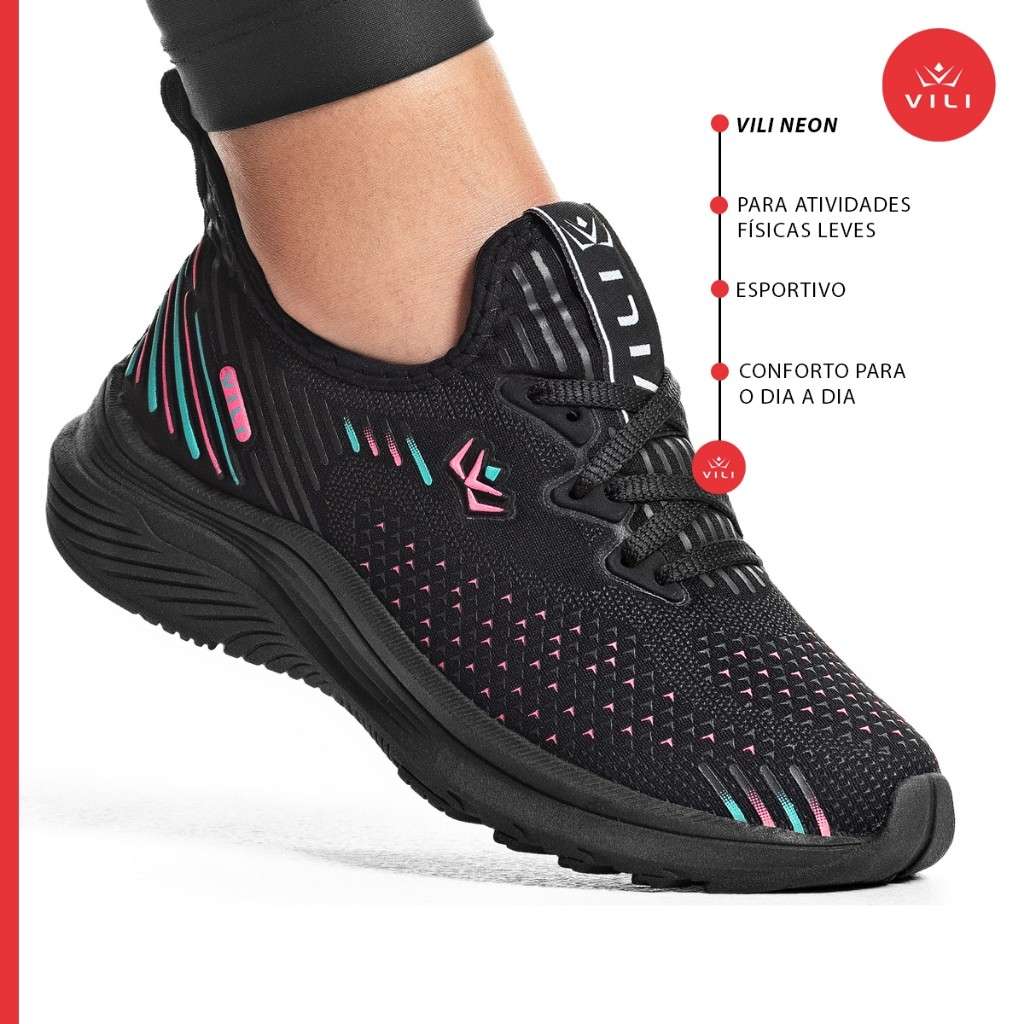 tenis-vili-neon-conforto-e-estilo-para-treinar