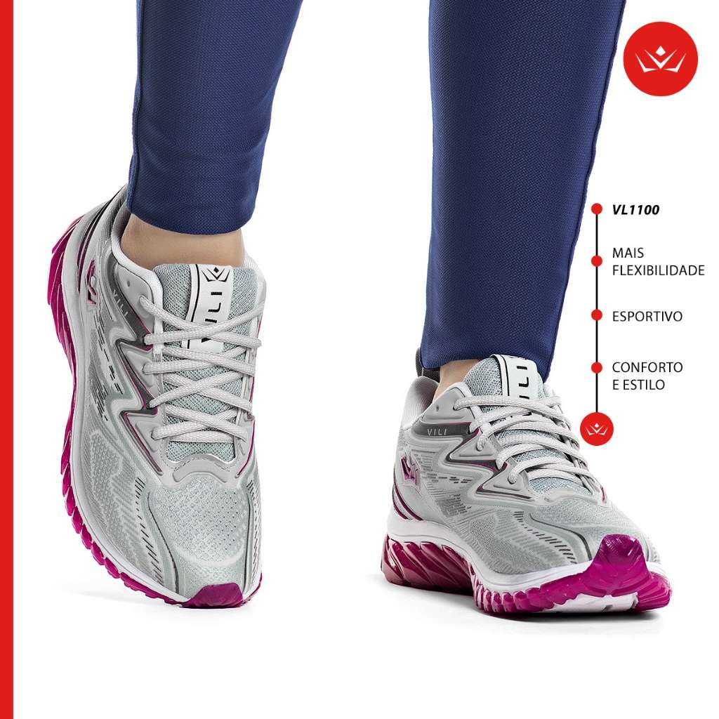 tenis-vili-olimp-two-conforto-e-performance