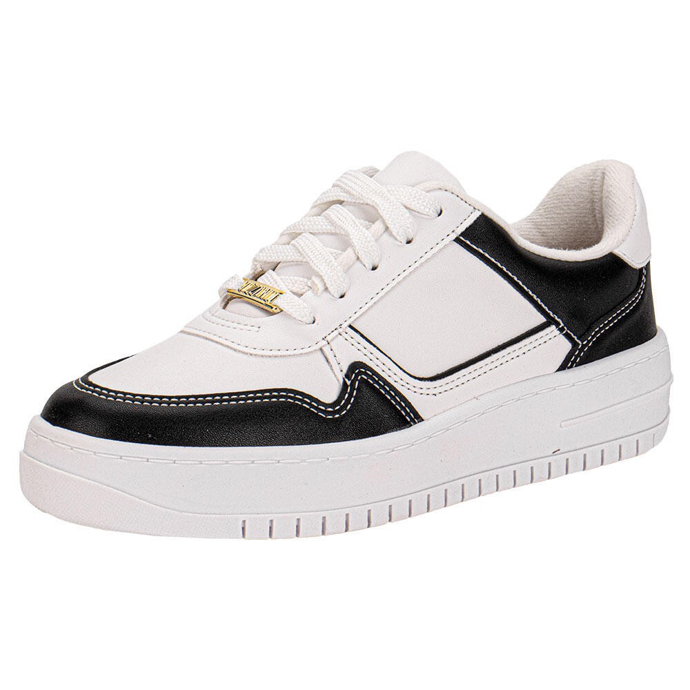 Tênis Vizzano 1389120: Conforto e Estilo!