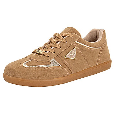 Tênis Vizzano 1430113: Conforto e Estilo!
