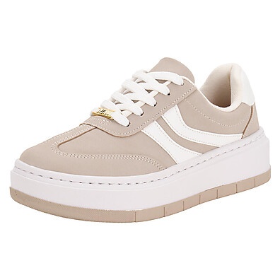 Tênis Vizzano 1437205: Conforto e Estilo!
