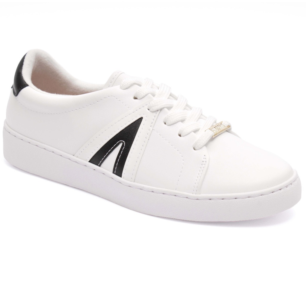 Tênis Vizzano Feminino: Conforto e Estilo