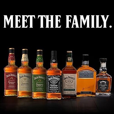 tennessee-daniels-docura-1l-jack-e-honey-sabor