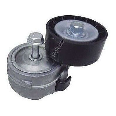 Tensor Alternador Brava/Marea 1.8 16v: Durabilidade e Performance