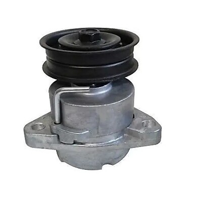 Tensor Alternador Corsa 1.8 Meriva Montana 93374496 – Compatível e Original