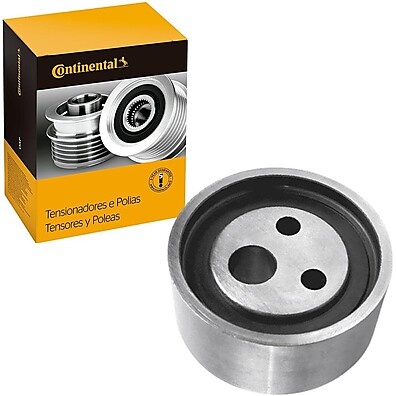 Tensor Correia Dentada Clio 1.0 8V – Original Continental