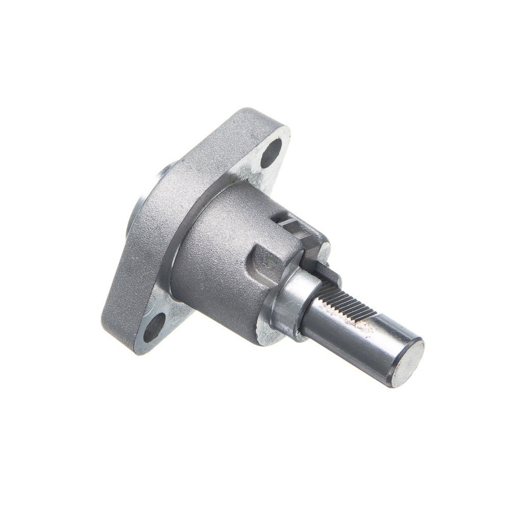 Tensor Corrente Comando CG 150: Guia Completo