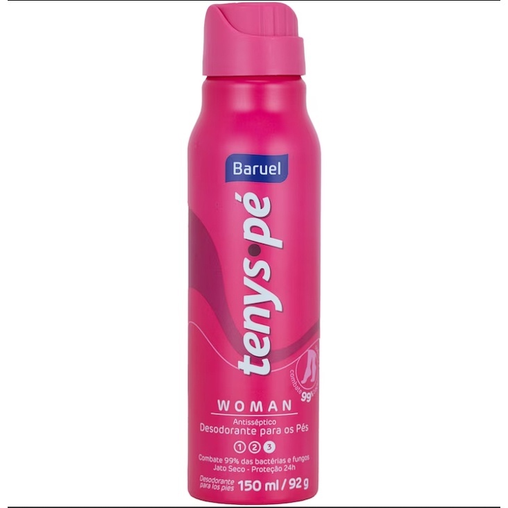 tenys-pe-woman-rosa-pes-secos-e-protegidos